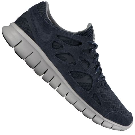 nike free 2.0 schwarz herren|Nike free run 2.